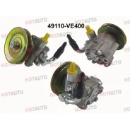 ����� �������������� ���� Dagger DPV033/49110-VE400 Elgrand, AE50, ALE50, ALWE50, E50, VG33E DPV033 ����