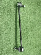 ������ ������������� BMW 31306792211 F30 N47D20C, �������� ����� 31306792211 ����