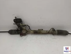 ������� ����� Skoda Fabia 1 (1999-2007) ��������� 2005 0001-10287167 6Q1423055AF ����