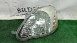 ���� Toyota Vitz 2002 8115052260 NCP13 1NZ-FE, �������� ����� 8115052260 ����