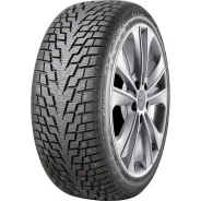 GT Radial IcePro3