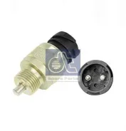 �����������! ��� M18x1.5-������� DT 121613 121613 ����