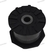 ����������� ������� ������ GV1078 ����