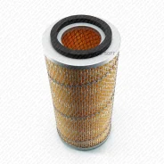 ������ ��������� Green Filter LF0195 LF0195 ����