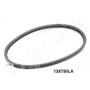 ������ �������� Japanparts DT13X750LA DT13X750LA ����