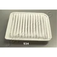 ������ ��������� Japanparts FA534S FA534S ����