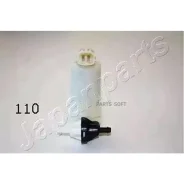 ����� ������� ��������������� Japanparts WP110 WP110 ����