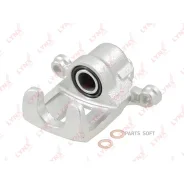 ������� ��������� | ��� ���� | Lynxauto BA3028 BA3028 ����