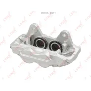 ������� ��������� | ����� ��� | Lynxauto BA3297 BA3297 ����