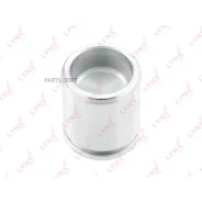 ������� ���������� �������� | ��� | Lynxauto BC4087 BC4087 ����