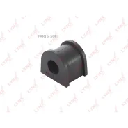 ������ ������������� | ��� | Lynxauto C9083 C9083 ����
