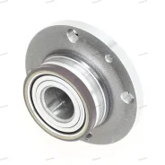 ��������� ��������� 3751 Iljin IJ132005 IJ132005 ����