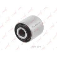 ����������� ������ �������� | ��� ����/��� | Lynxauto C9905 C9905 ����