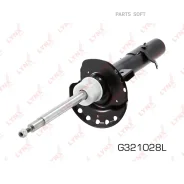 ������ ��������������� | ����� ��� | Lynxauto G321028L G321028L ����