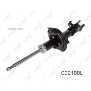 ������ ��������������� | ����� ��� | Lynxauto G32188L G32188L ����
