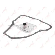 ������ ���� Lynxauto LT1055 LT1055 ����