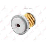 ������ ���� Lynxauto LT1171 LT1171 ����