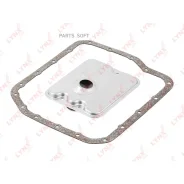 ������ ���� Lynxauto LT1082 LT1082 ����