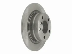 ���� ��������� (�����) BMW 1-Series 11-19 / 2-Series 14- HI-Q/Sangsin Brake SD5215, ������ SD5215 ����
