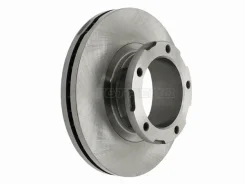 ���� ��������� (�������) Kia Bongo 04- HI-Q/Sangsin Brake SD2052, �������� SD2052 ����