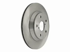 ���� ��������� (�����) Subaru Forester 18- HI-Q/Sangsin Brake SD4719, ������ SD4719 ����