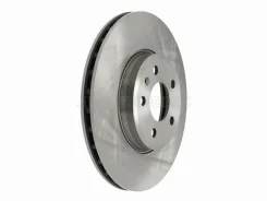���� ��������� (�������) Audi A4 08- / A5 07- HI-Q/Sangsin Brake SD5453, �������� SD5453 ����