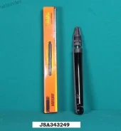 ����������� ������������ ������ /343249/ JAA0076 ����