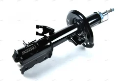 ������ ������������ �������� ������ /339198/ JAS0302 ����