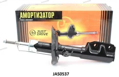 ������ ������������ �������� ����� /338083/ JAS0537 ����