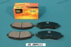 ������� ���������, �������� D6108H JBP0111 ����