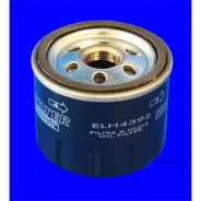 ������ �������� MECA-Filter ELH4392 ELH4392 ����