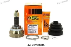 ���� ������� ABS NI069A44 JCT0038A ����