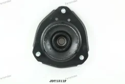 ����� ��������� ������������ JDT1311F ����