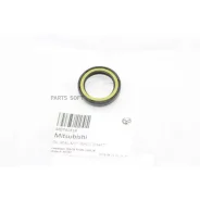 ������� ���������� ���� Mitsubishi MD741818 MD741818 ����