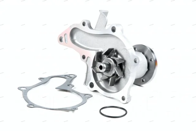 ����� ������� GWT83A JPW0031 ����
