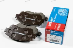 ������� ���������, �������� (� ������������ ���������) D2088 KBP072 ����