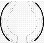 ������� ��������� ���������� | ��� ����/��� | NIBK FN6741 FN6741 ����