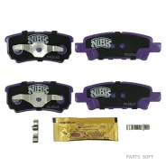 ������� ��������� �������� | ��� ����/��� | NIBK PN3502 PN3502 ����