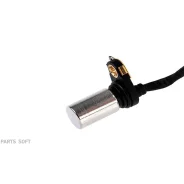 ������ ��������� ��������� Stellox 0600190SX 0600190SX ����