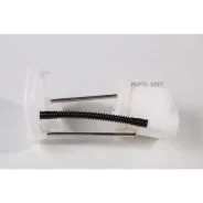 ������ ��������� Stellox 2100891SX 2100891SX ����