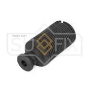 ������� ������������ � ����� � ���������� | ����� ����/��� | Sufix FD3077 FD3077 ����