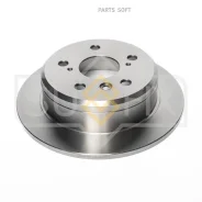 ���� ��������� ��������������� (269x10) | ��� | Sufix FX1987 FX1987 ����