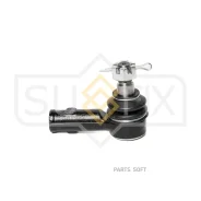 ���������� ������� ���� | ����� ���� | Sufix SE1498 SE1498 ����
