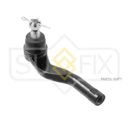 ���������� ������� ���� | ����� ���� | Sufix SE1690 SE1690 ����