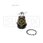 ����� ������� | ����� ����/��� | Sufix SG1922 SG1922 ����