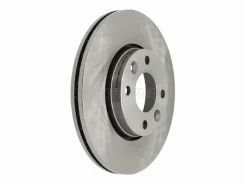 ���� ��������� (�������) LADA Largus 12- / Nissan Almera 12-19 HI-Q/Sangsin Brake SD3069, �������� SD3069 ����
