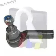���������� �������, ����� (�������� 91-90951-2, 91-90960-2) 91053392 ����
