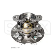 ������� ������ | ��� ��� | Sufix SN1169 SN1169 ����