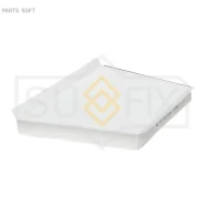 ������ �������� Sufix SS1109 SS1109 ����