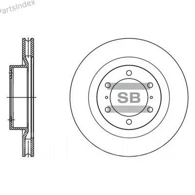 ���� ���������, �������� SD4090 ����